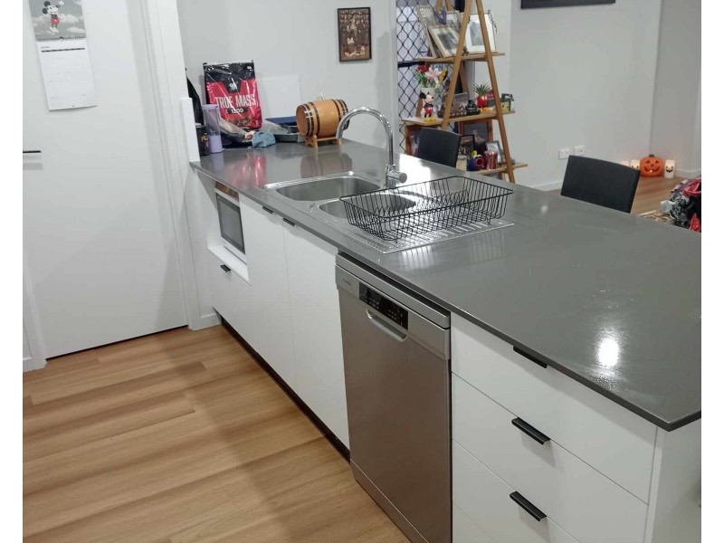 69 Fairway Drive, Bakers Creek QLD 4740