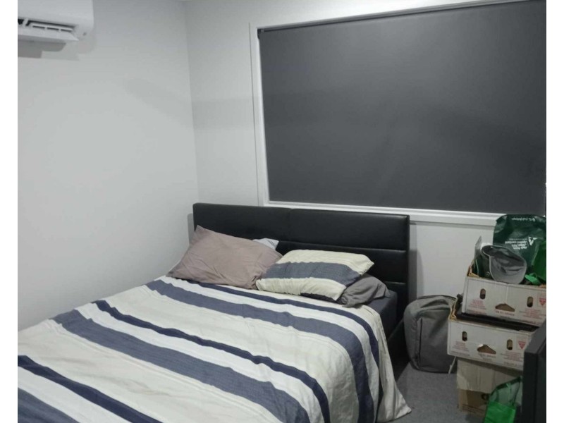 69 Fairway Drive, Bakers Creek QLD 4740