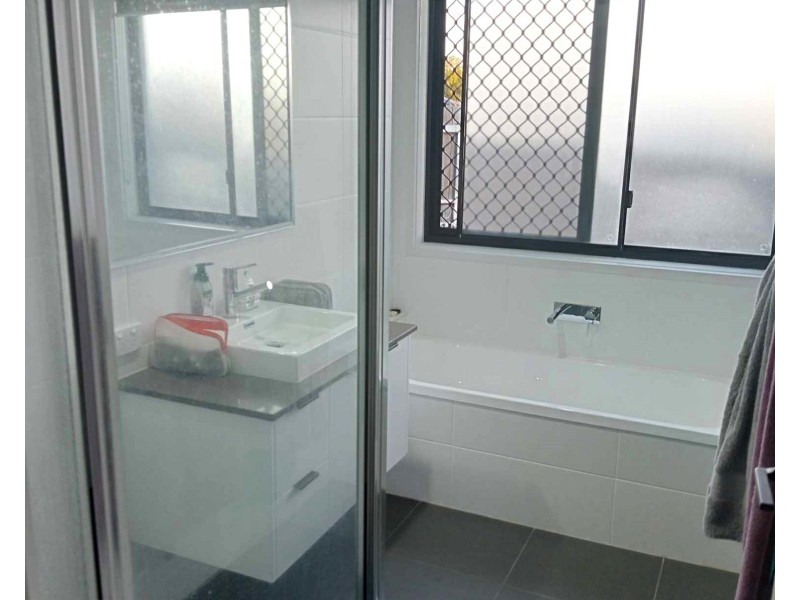 69 Fairway Drive, Bakers Creek QLD 4740