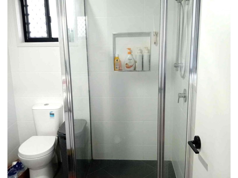 69 Fairway Drive, Bakers Creek QLD 4740