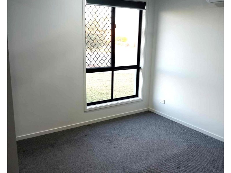 69 Fairway Drive, Bakers Creek QLD 4740