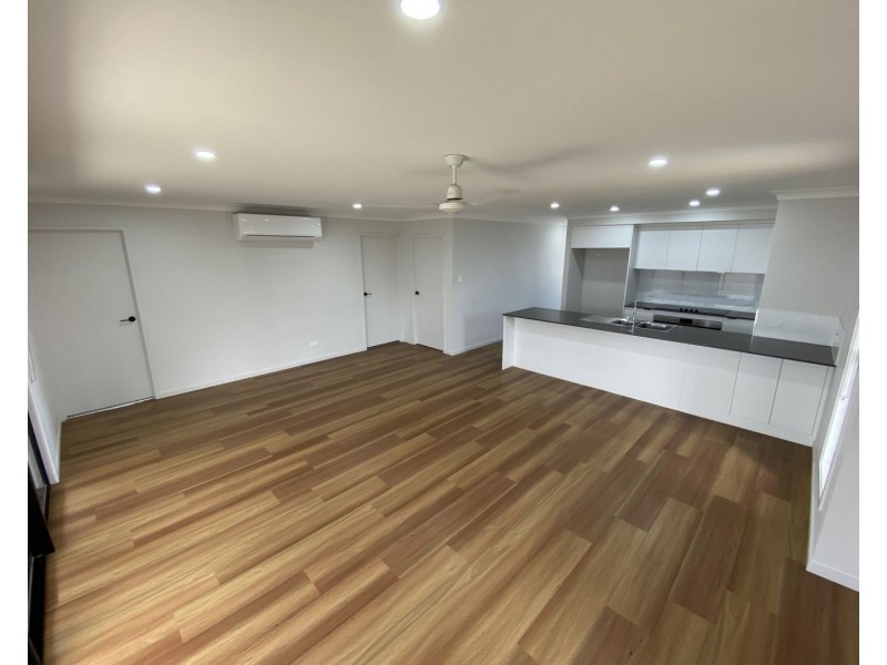 69 Fairway Drive, Bakers Creek QLD 4740