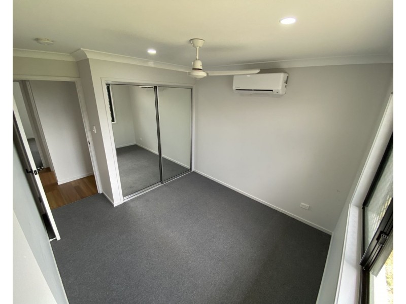 69 Fairway Drive, Bakers Creek QLD 4740