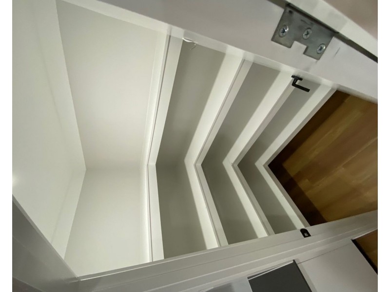 69 Fairway Drive, Bakers Creek QLD 4740