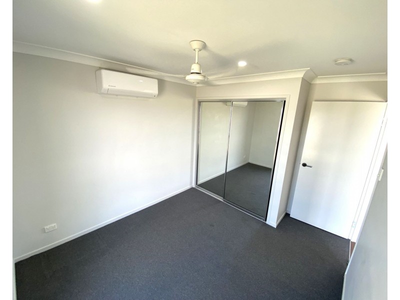 69 Fairway Drive, Bakers Creek QLD 4740