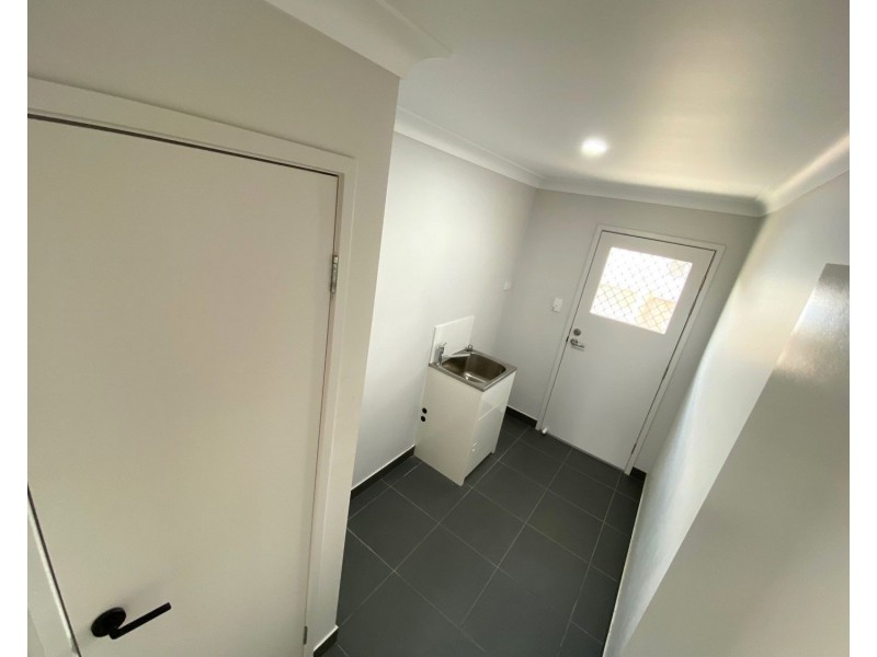 69 Fairway Drive, Bakers Creek QLD 4740