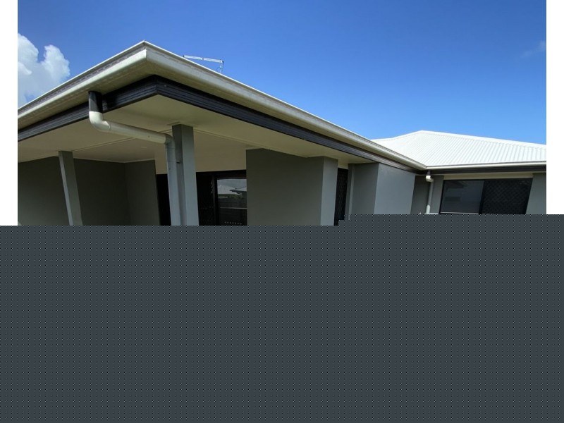 69 Fairway Drive, Bakers Creek QLD 4740