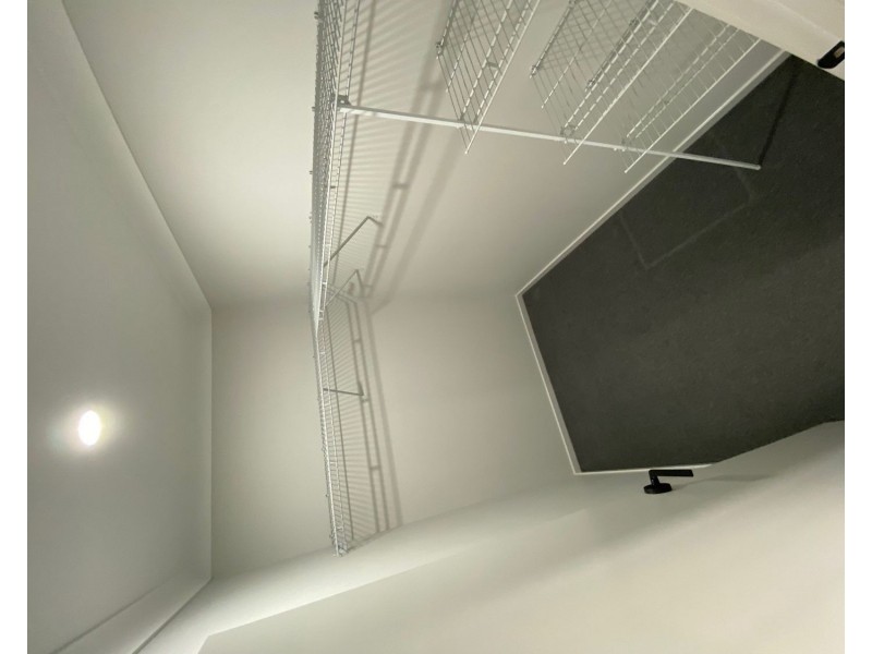 69 Fairway Drive, Bakers Creek QLD 4740