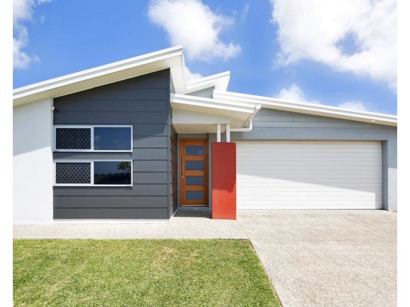55 Primavera Dr, Beaconsfield QLD 4740