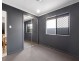 55 Primavera Dr, Beaconsfield QLD 4740