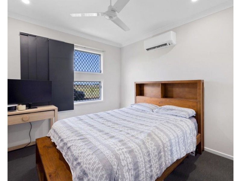 55 Primavera Dr, Beaconsfield QLD 4740