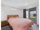 55 Primavera Dr, Beaconsfield QLD 4740