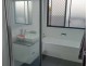 55 Primavera Dr, Beaconsfield QLD 4740