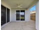 55 Primavera Dr, Beaconsfield QLD 4740