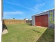 55 Primavera Dr, Beaconsfield QLD 4740