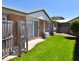 3/16 Symons Street, South Mackay QLD 4740