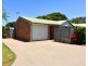 3/16 Symons Street, South Mackay QLD 4740
