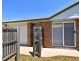 3/16 Symons Street, South Mackay QLD 4740