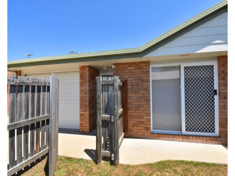 3/16 Symons Street, South Mackay QLD 4740