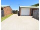 3/16 Symons Street, South Mackay QLD 4740