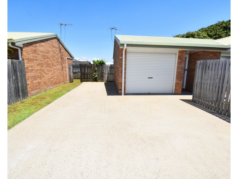 3/16 Symons Street, South Mackay QLD 4740