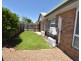 3/16 Symons Street, South Mackay QLD 4740