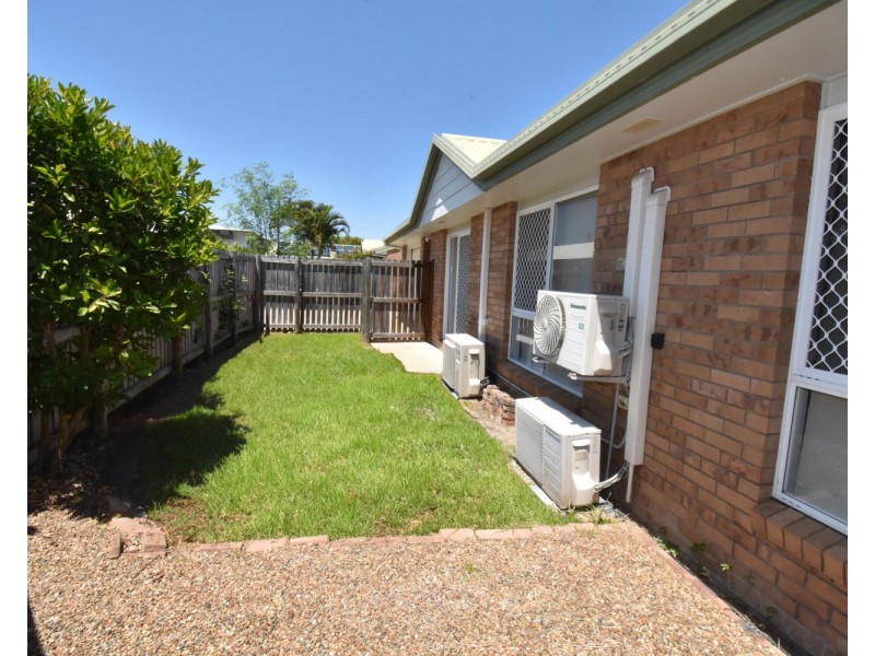 3/16 Symons Street, South Mackay QLD 4740