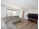 3/16 Symons Street, South Mackay QLD 4740