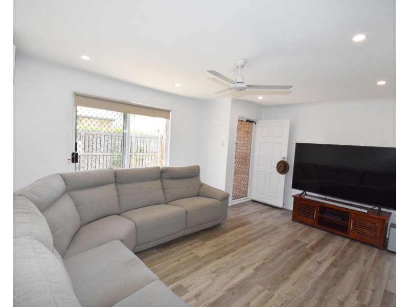 3/16 Symons Street, South Mackay QLD 4740
