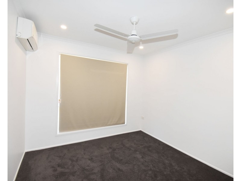 3/16 Symons Street, South Mackay QLD 4740