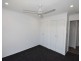 3/16 Symons Street, South Mackay QLD 4740