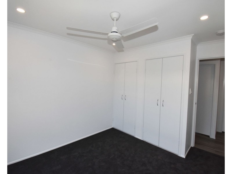3/16 Symons Street, South Mackay QLD 4740