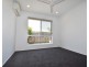 3/16 Symons Street, South Mackay QLD 4740