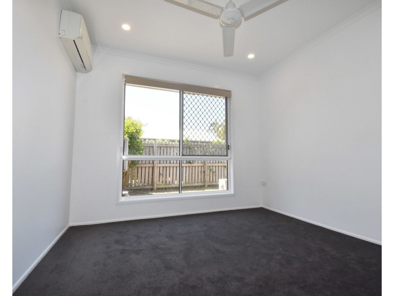 3/16 Symons Street, South Mackay QLD 4740