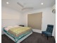 3/16 Symons Street, South Mackay QLD 4740