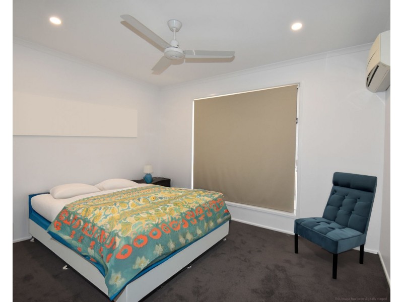 3/16 Symons Street, South Mackay QLD 4740
