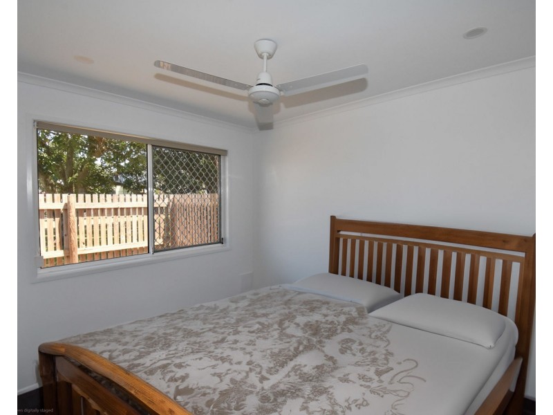 3/16 Symons Street, South Mackay QLD 4740