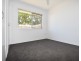 3/16 Symons Street, South Mackay QLD 4740