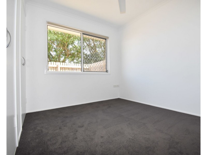 3/16 Symons Street, South Mackay QLD 4740