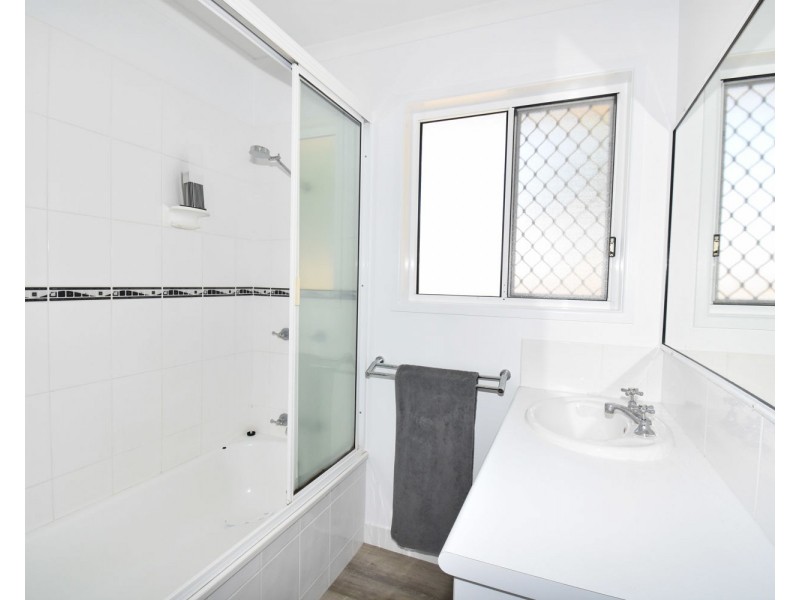 3/16 Symons Street, South Mackay QLD 4740