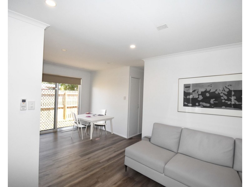 3/16 Symons Street, South Mackay QLD 4740