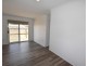 3/16 Symons Street, South Mackay QLD 4740