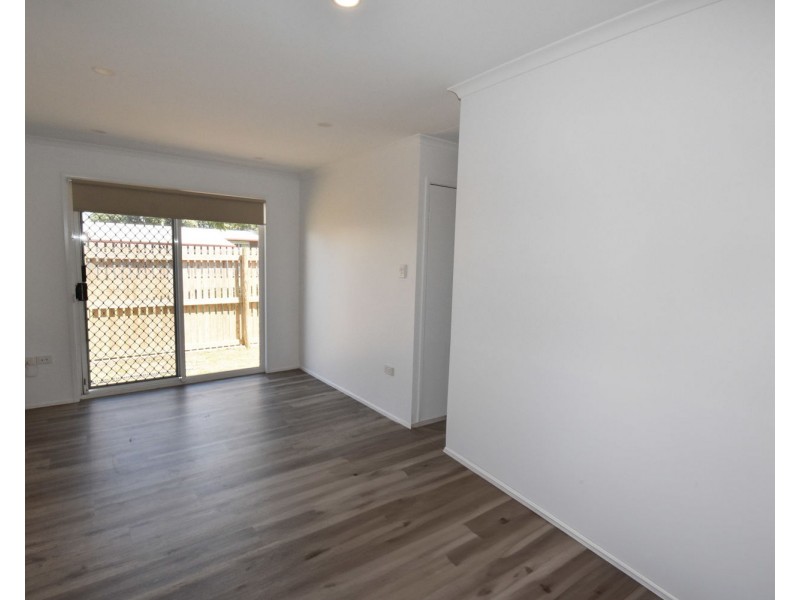 3/16 Symons Street, South Mackay QLD 4740