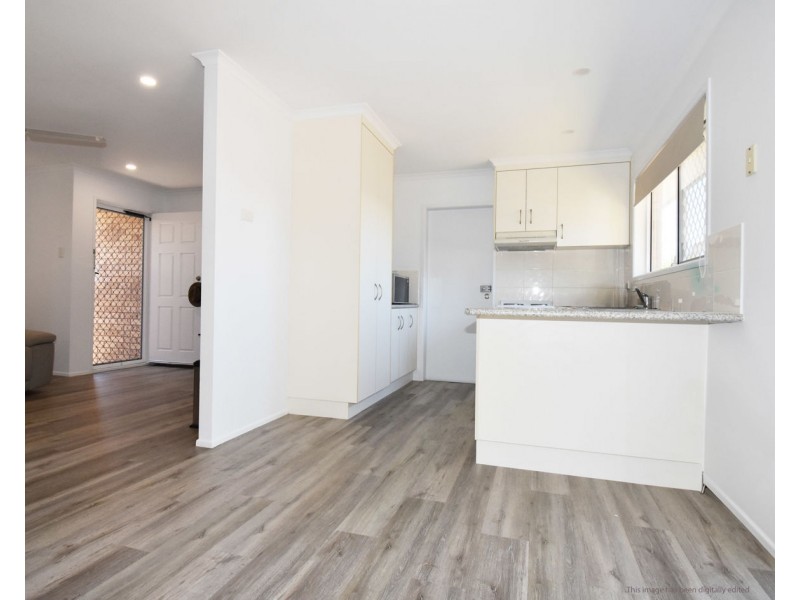 3/16 Symons Street, South Mackay QLD 4740