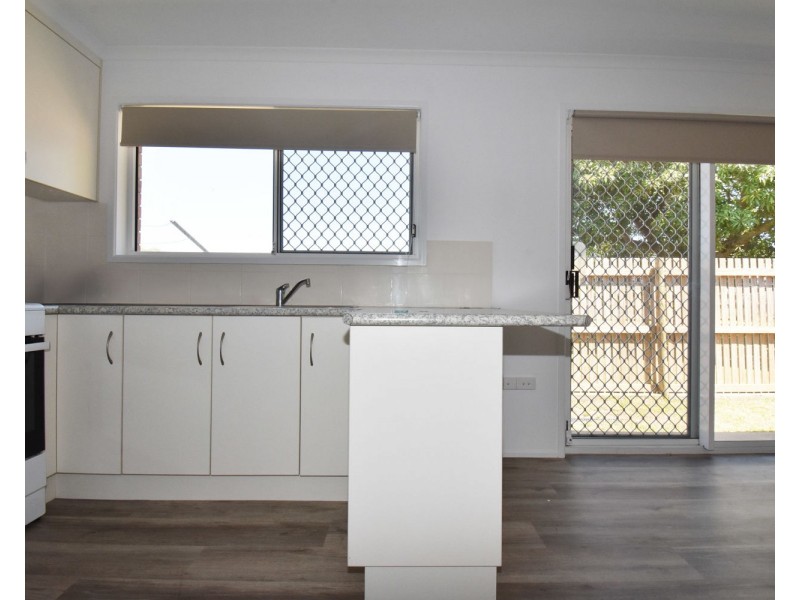 3/16 Symons Street, South Mackay QLD 4740