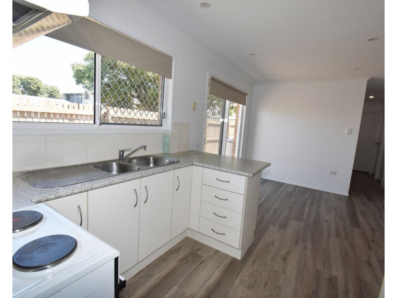 3/16 Symons Street, South Mackay QLD 4740