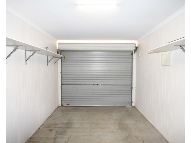 3/16 Symons Street, South Mackay QLD 4740