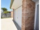 3/16 Symons Street, South Mackay QLD 4740