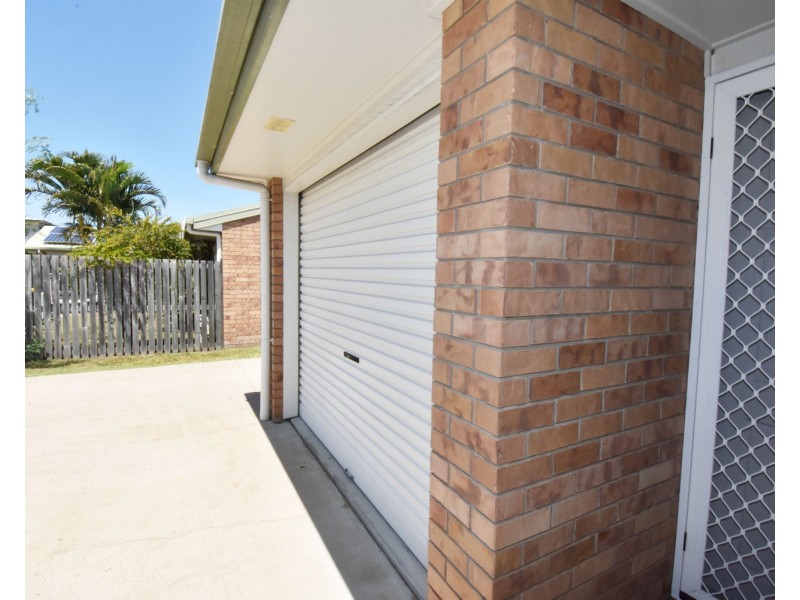 3/16 Symons Street, South Mackay QLD 4740