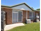 3/16 Symons Street, South Mackay QLD 4740